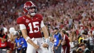 Ty Simpson & $1.8M Teammate Named Culprits Behind Alabama Losing Respect Within College Football Circles