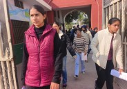 Punjab: Only 40% appear for PCS prelims