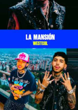 La mansión de los streamers: lujo, creatividad y vida frente a las cámaras