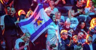España no irá a Eurovisión 2026: la UER no expulsa a Israel como pedía RTVE