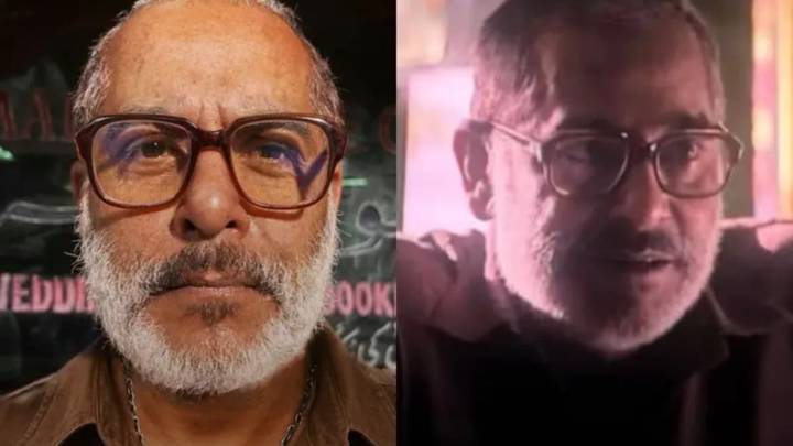 Gaurav Gera Goes Unrecognisable In Dhurandhar, Fans Can’t Believe Their Eyes