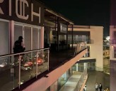 Demanada contra el Ayuntamiento asciende a 300 mdp por caso RICH