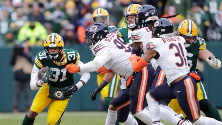 NFL Week 14 picks, predictions, schedule, odds, fantasy tips