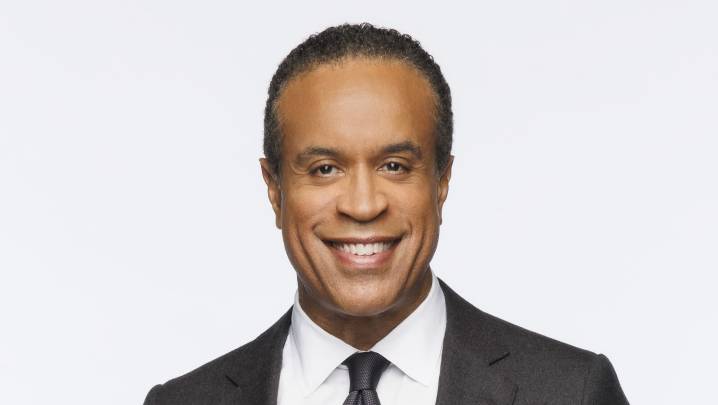 Why Maurice Dubois Is Leaving ‘CBS Evening News’ After John Dickerson