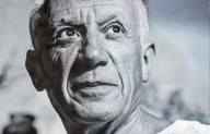 Un libro de anécdotas de Picasso revela cómo lo veían sus amigos y sus enemigos