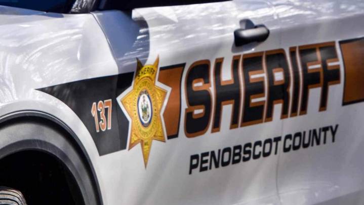 Corinth man arrested in Bangor following domestic violence assault investigation