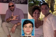 Illegal bookmaking, crypto scams and doing too much by cellphone — what being in the mafia is like in 2025