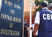 Vyapam scam: CBI secures conviction of two impersonators, 7 yr RI sentence