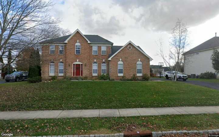 10 most expensive homes sold in Warren County, Nov. 24