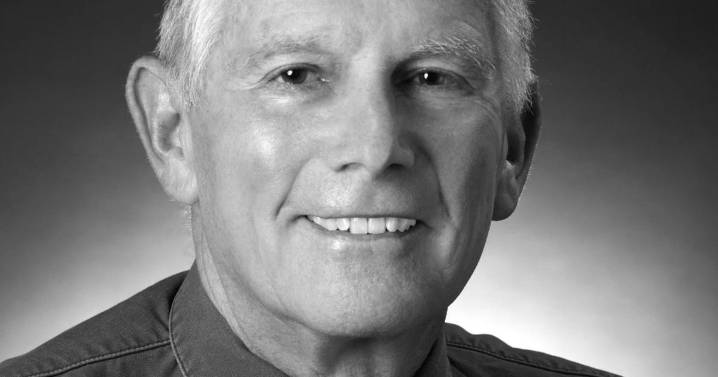 Joe Guzzardi: Trump's advocacy for foreign workers infuriates his base