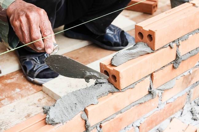 PRC spies Brickstromed their way into critical US networks • The Register