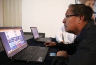 Elige dónde votar para elecciones 2026: ¡Atención! este domingo 14 vence plazo