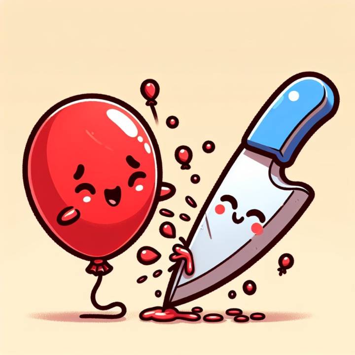 Tragic Teen Stabbing Shocks Jalandhar Community