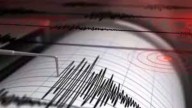 7.6 Quake Strikes Northeast Japan, Triggers Tsunami Warning