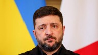 Zelenskyy To Present New Proposal To End War Between Ukraine And Russia