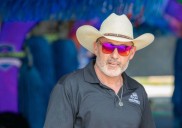 2-Year Prison Sentence Begins for Disgraced Reality TV Personality