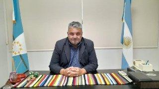 Balance anual de la Facultad de Recursos Naturales