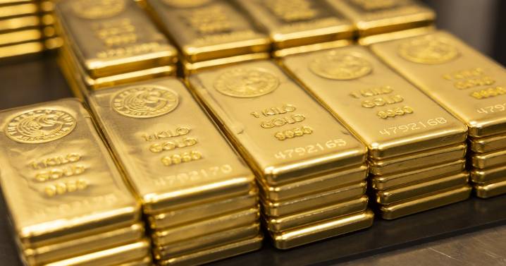 Ahorro e inversión en un año volátil: estrategias para proteger el patrimonio