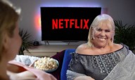 Ubfal y un viernes cargado: rumores, Wanda–Maxi y la megacompra de Netflix