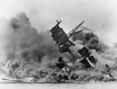 DeWine orders flags lowered Sunday on anniversary of Pearl Harbor