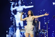 Katy Perry wins $1.8M judgment in ongoing rental income case with disabled veteran