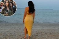 Molly Qerim posts rare Instagram update since ESPN exit