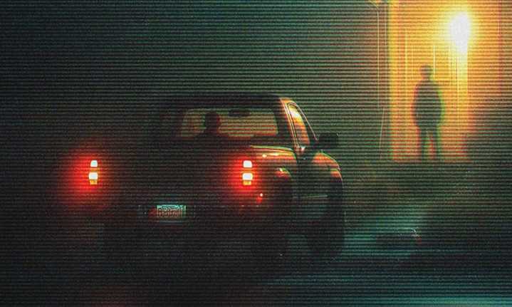 How to watch 'Predators' online — stream Chris Hansen doc from anywhere with a free Paramount Plus trial