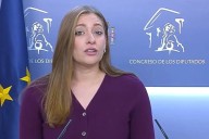 El PP cree que las revelaciones de Víctor Ábalos demuestran que Sánchez "intentó comprar el silencio" del ex ministro: "La mafia está fuera de control"