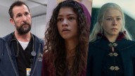HBO teases new seasons of 'Euphoria,' 'House of the Dragon' and more in first
