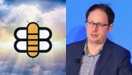 Study Finds Babylon Bee More Accurate Than 100% Of Pollsters