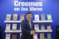 Planeta asegura que la crisis política en EE.UU. ha frenado la venta de libros en español