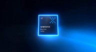 Samsung Unveils Its Exynos 2600, Puts Out An Initial Trailer That Says ‘In Silence, We Listened’ And ‘Refined At The Core’