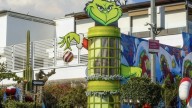La Casa del Grinch en CDMX: el spot navideño más viral conquista a las redes sociales