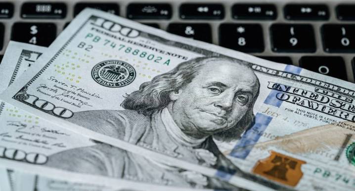 Tipo de cambio: ¿En cuánto cerró el dólar este viernes 12 de diciembre? l Últimas | tipo de cambio | dólar