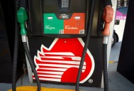 Gasolina sin estímulos fiscales: Hacienda confirma ajustes para Magna, Premium y diésel
