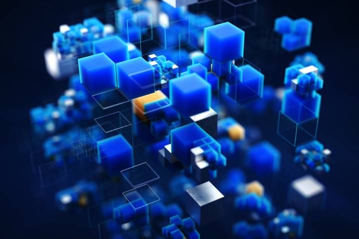 The Era of Blockchain Hype Is Over — Execution Is What Will Drive Adoption