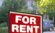 Signs you’ve outgrown self-management of your D.C. rental