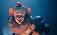 "It: Welcome to Derry" capítulo final explicado: secretos del cierre de Pennywise