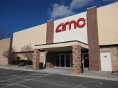 AMC Theatres is offering moviegoers a gift this season with deals on holiday classics under $10