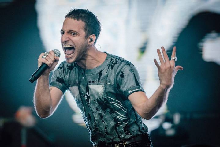 Festival Buena Vibra 2026: cuándo es y cómo comprar entradas