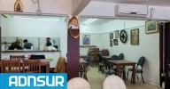 15:56 Clausuraron un conocido bar de Comodoro por habilitación vencida y ruidos molestos