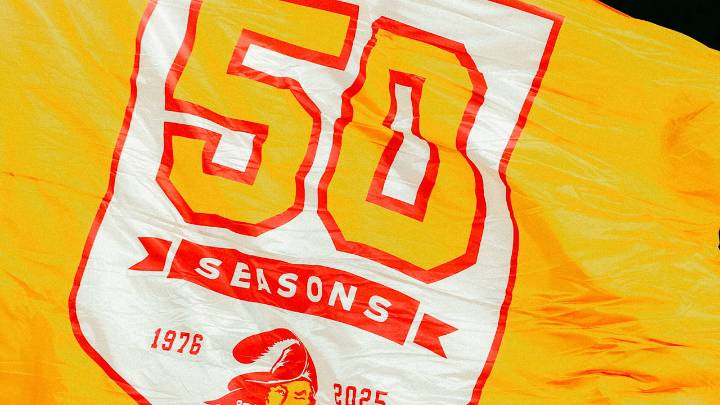 Go Saints and Rams! | A Week 15 Viewing Guide for Bucs Fans