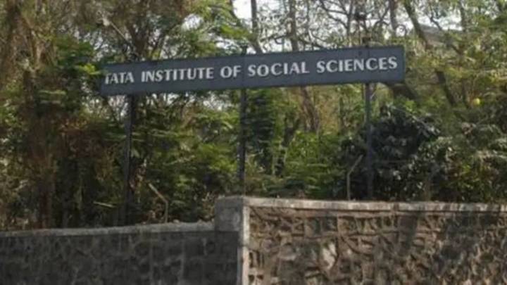 TISS to start targeted outreach to increase students from different states