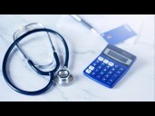 How the end of Affordable Care Act subsidies will impact premiums