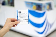 $5M Lotto 6/49 jackpot won in Quebec