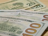 Civil Beat's Public Salary Database Is Updated. Here's How To Use It