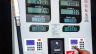 Fuel prices in India today (Dec 06, 2025): Petrol, Diesel & LPG rates updated