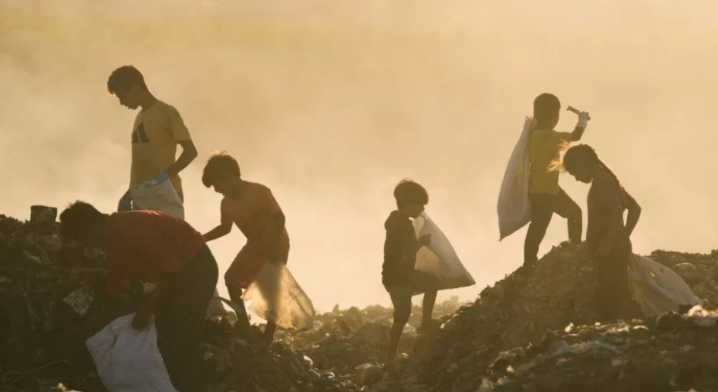 Para 2026 en Latinoamérica 14.4 millones de niños necesitarán ayuda vital