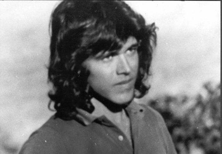 Javier Fernández Quesada: 43 años de un crimen impune en la Transición