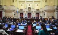 Tras enviar el proyecto de reforma laboral, el Gobierno aspira a un debate exprés en el Senado
